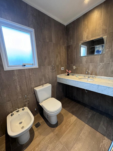 Venta Casa Barrio Cerrado Manzanares Chico Pilar