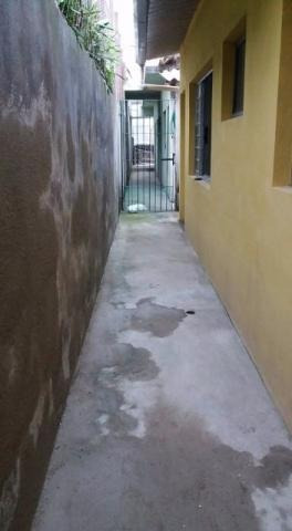 Casa Residencial À Venda, Terra Preta, Mairiporã. - Ca0027