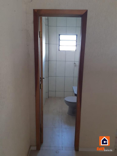 Imagem 28 de 30 de Barracão Para Alugar Em Chapada - 1150-l