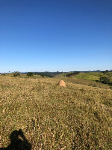 Imagem 8 de 14 de 16- Em Jacareí,sem Burocrácia,terrenos 5000m A Venda