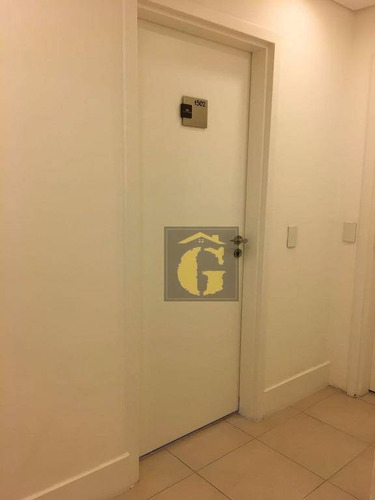 Imagem 6 de 18 de Sala Comercial, Mooca, São Paulo. - Sa0002
