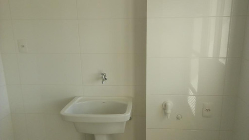 Imagem 20 de 24 de Apartamento Em São José - Sc - Ap0431_ccon