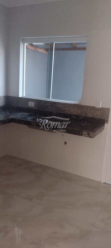 Imagem 8 de 13 de Sítio Do Campo/praia Grande - R$ 235 Mil, Cód.1320 - V1320