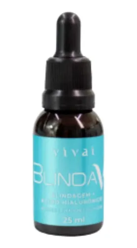 comprar Blindagem Blinda V+ Vivai comprar Blindagem Blinda V+ Vivai