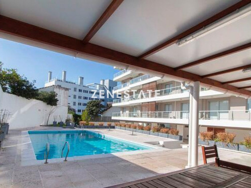Apartamento En Venta De 2 Dormitorios En Aidy Grill