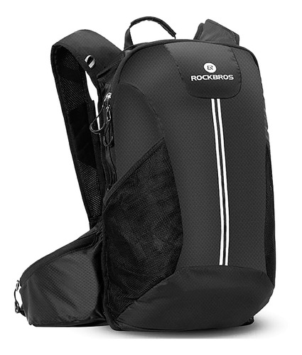 Mochila Deportiva Impermeable Rockbros 10l