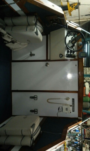 Acuamare 690