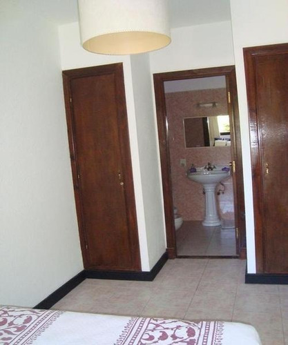 Departamento En Venta En Roosevelt