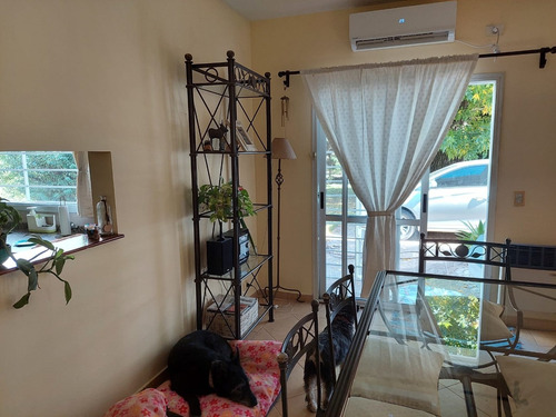 Imagen 15 de 30 de Casa En Venta En Robles Del Monarca, Pilar, G.b.a. Zona Norte