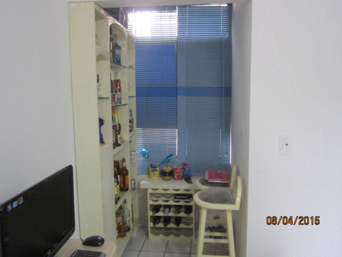 Fazenda Da Juta - Apto Com 62 M² Cdhu - 50136
