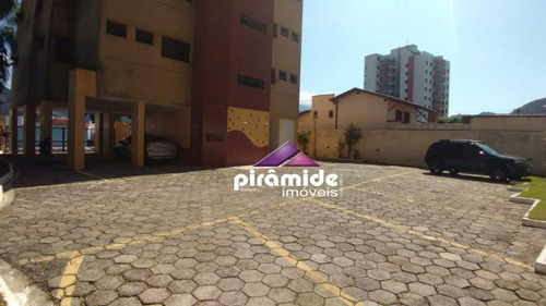 Imagem 30 de 30 de Cobertura Com 144 M², 3 Dormitórios/2 Suítes E Terraço Com Área Gourmet À Venda, Por R$ 560.000, Praia Martim De Sá, Caraguatatuba/sp - Co0159