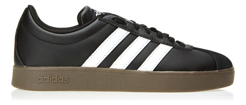 Tênis Casual Feminino Vl Court Base adidas Novo