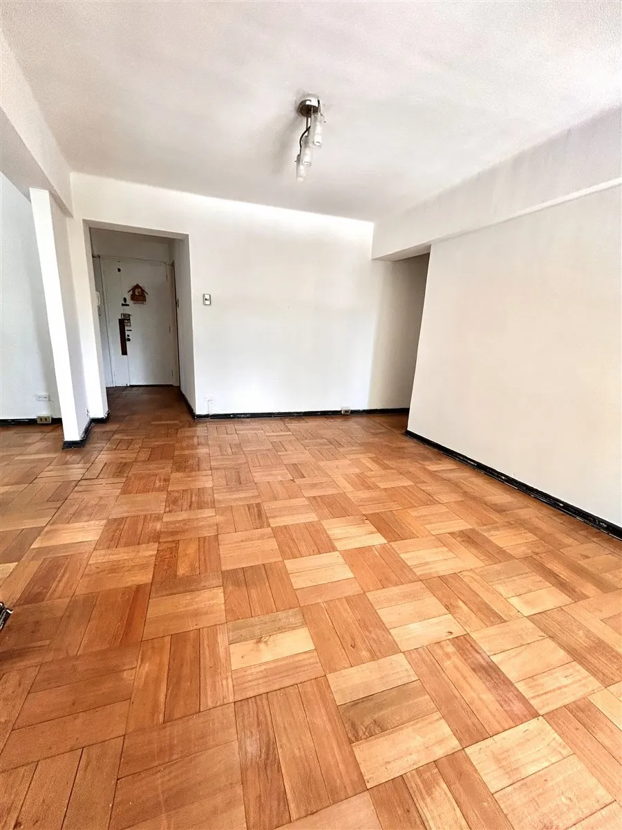 Imagen 4 de 30 de Departamento En Venta En Providencia 4 D - 2b