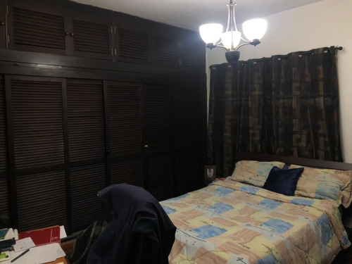Imagen 8 de 11 de Casa En Venta
