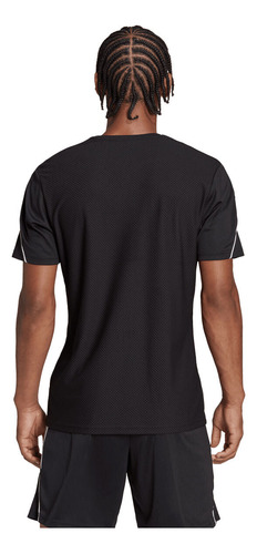 Remera Tiro 23 League adidas Sport 78 Tienda Oficial