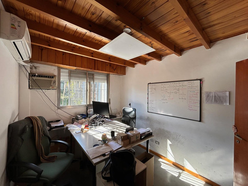 En Alquiler, Victoria, Muy Buen Galpon-deposito Con Oficinas, Proximo A Acceso Tigre