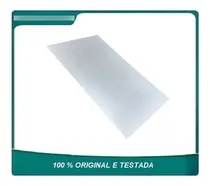 Comprar Folhas Ofuscação + Acrilico Smart Tv Led LG Mod 55uq8050 Ok