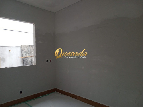 Imagem 17 de 30 de Casa - Ca00740 - 70317521