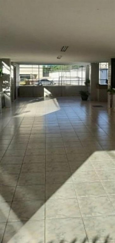 Imagem 5 de 20 de Apartamento - Ref: Ba22096