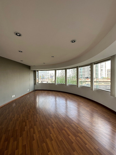 Imagen 15 de 30 de Departamento Venta Panorama Santa Fe
