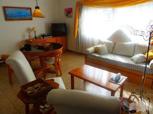 Imagen 2 de 23 de Apartamento En Punta Del Este, Peninsula