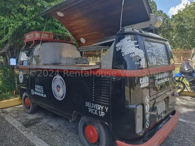 Negocio en venta