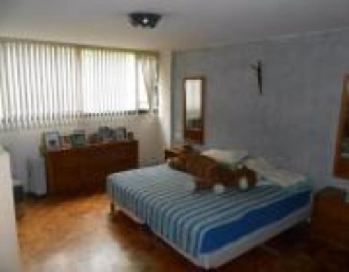 Imagen 3 de 6 de Venta Departamento Colonia Nápoles, Benito Juárez