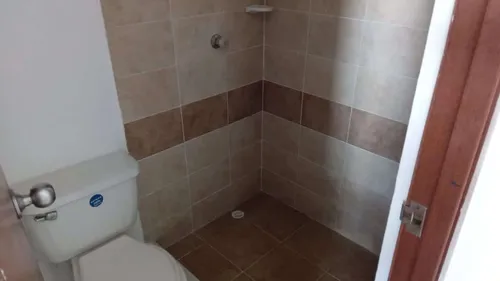 Arriendo-venta ¡hazlo Tuyo! Apartamento En Con Excelente Precio Y Ubicación Conveniente Valor De Venta : $140,000,000 Cod. 44674