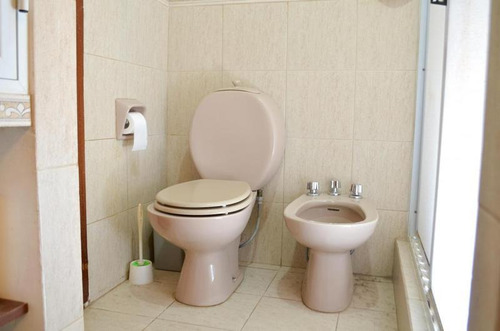Imagen 16 de 24 de Casa 4 Dormitorios B° Salud Publica