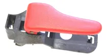 Comprar Manija Interior Mercedes Benz 1620 1218 1621 1619 Izq O Der