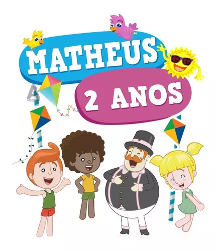 topo.bolo - Minecraft para o Matheus . . Bolo