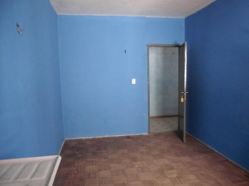 Imagem 12 de 13 de Apartamento Para Alugar Na Cidade De Fortaleza-ce - L12567