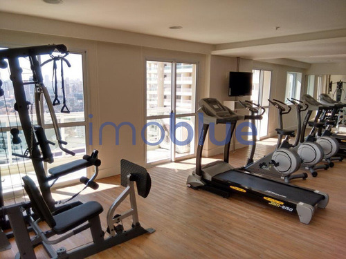 Imagem 9 de 14 de Conjunto Comercial De 85 M² - Venda Por R$ 935.... - 1387