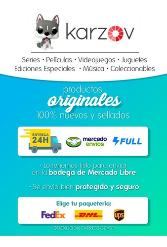 Cambio De Planes Maktub Diego Peretti Pelicula Dvd