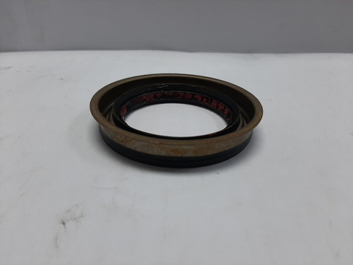 Estopera Delant Transfer Cherokee Kk Grand Cherokee Wk 4g
