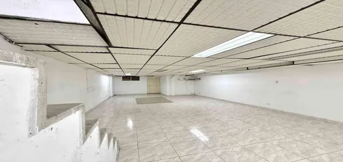 Local O Bodega En Venta En El Centro/pereira (279061190).