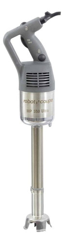 Mixer Robot-Coupe Larga MP 350 Ultra 230V 440W