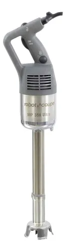 comprar Mixer Robot-Coupe Larga MP 350 Ultra 230V 440W