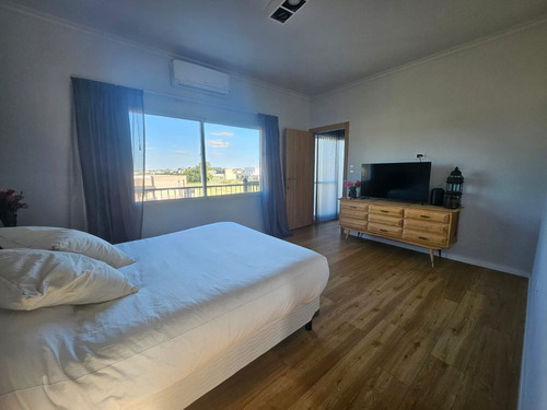 Venta De Casa De 3 Dormitorio En Don Mateo