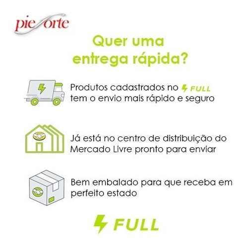 Display Porta Folha Organizador Triplo - Fumê Transparente