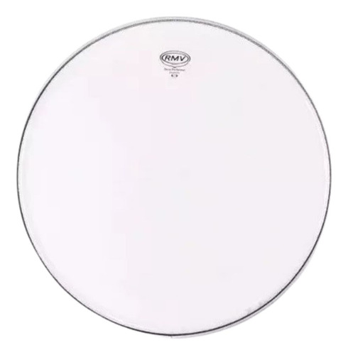 Pele 14'' Rmv Performer Pop Line