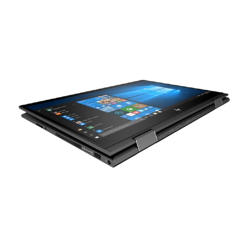 Notebook Lenovo Miix 320 2 In 1 Atom X5 4gb 128gb Ssd 10.1 Plateado