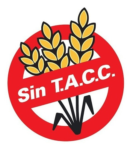 Chocolate Semiamargo Codeland X 1 Kg Sin Tacc Y Apto Veganos