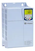 Comprar Weg Cfw500 inversor de frequência 15cv 380v 380V\u002F480V