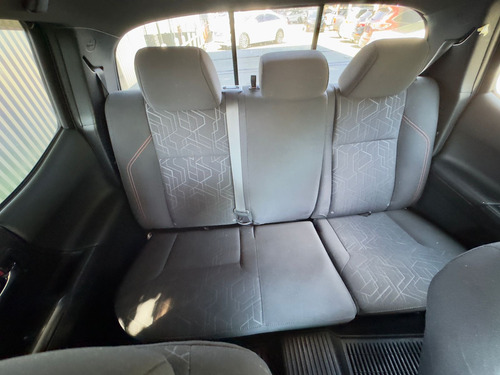 2017 Toyota Tacoma Trd 4x4 Clean Carfax