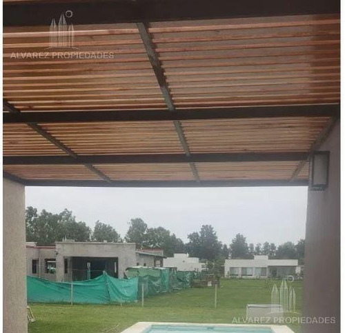 Imagen 4 de 26 de Casa - La Cesarina