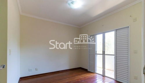 Imagem 17 de 30 de Casa Á Venda E Para Aluguel Em Loteamento Alphaville Campinas - Ca097211