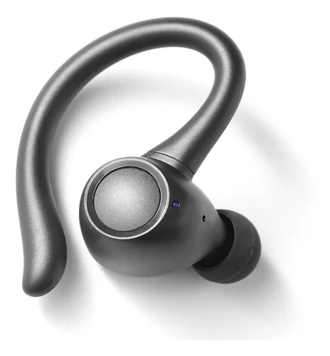 Blackweb audífonos bluetooth como conectar sales