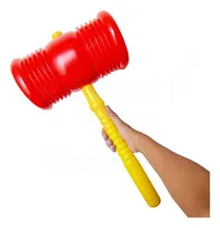 Comprar Chipote Chillón Martillo Grande Gigante Chapulín Fiesta