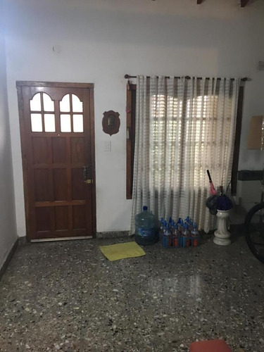 Imagen 11 de 16 de Excelente Casa En Venta